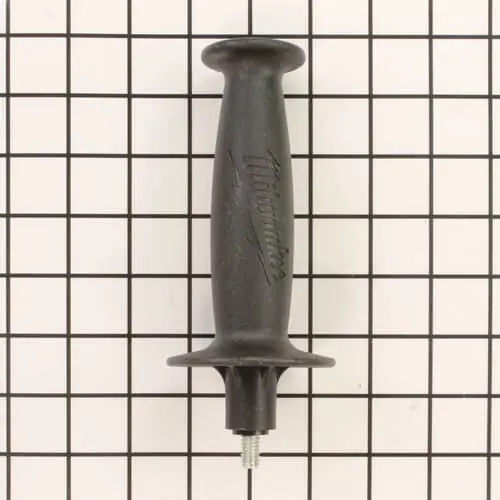 Milwaukee 42-62-0110 Side Handle
