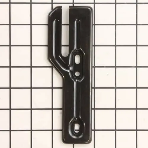 Milwaukee 42-38-0042 Bumper