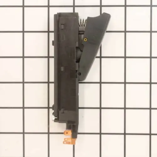 Milwaukee 23-66-0405 Switch Svc Only/5363-21