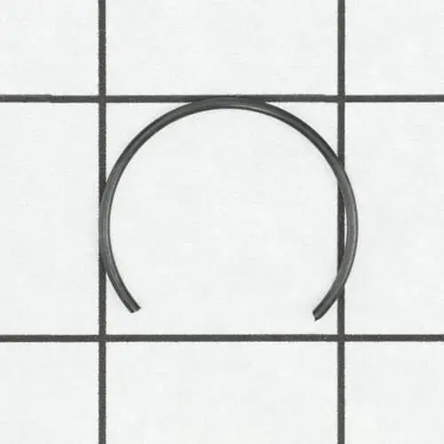 Milwaukee 44-90-0715 Cylinder Ring