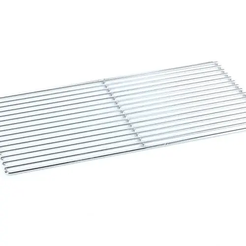 Star 2B-Z5029 Grate - Classic Foods, 7-Eleven