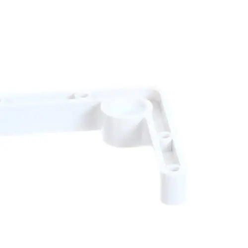 Scotsman 02-4217-01 Gusset Front Panel