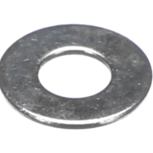 Middleby 21411-0003 Washerpln 0.281X0.625 S/ni