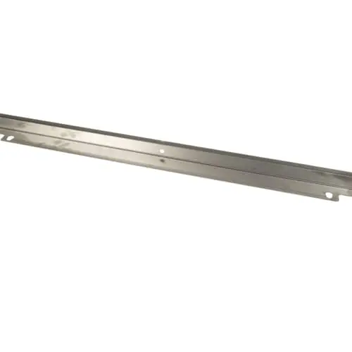 Nu-Vu 112-9194 Trough, Drip, Welded Replacement MPN