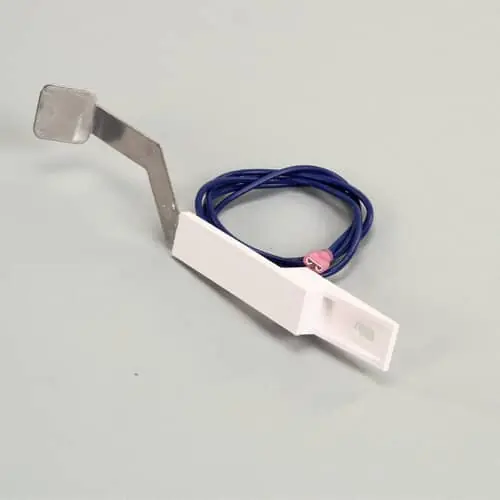 Manitowoc Ice 2511293 Probe Sensor Water Level