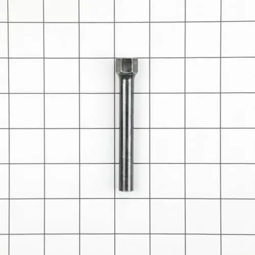 Milwaukee 45-08-0416 Depth Shaft