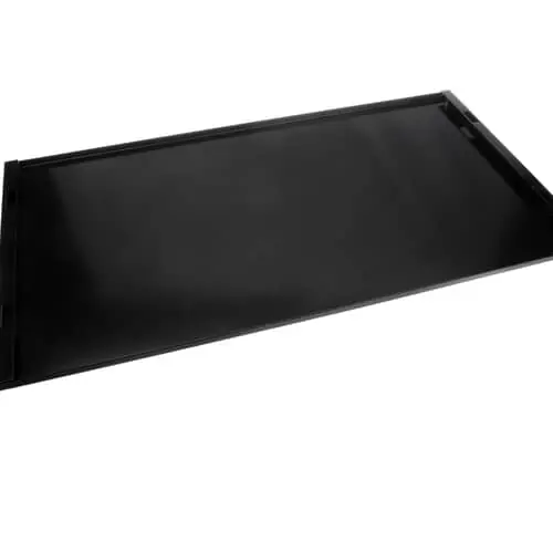 Structural Concepts 20-12501BL Pnl Base Frt Side Mi3r