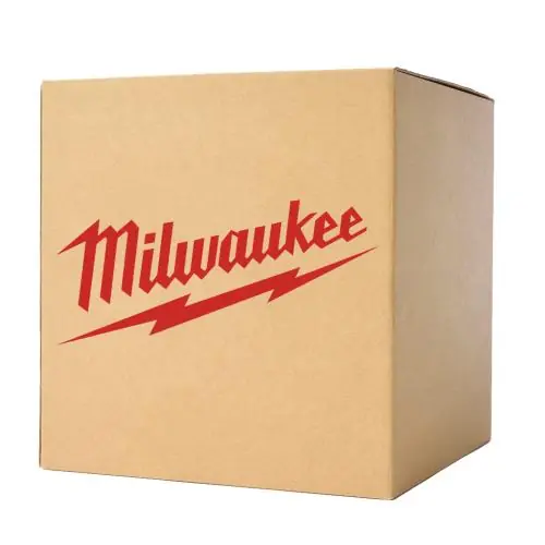 Milwaukee 14-52-0105 Nozzle Assembly Standard Gen2
