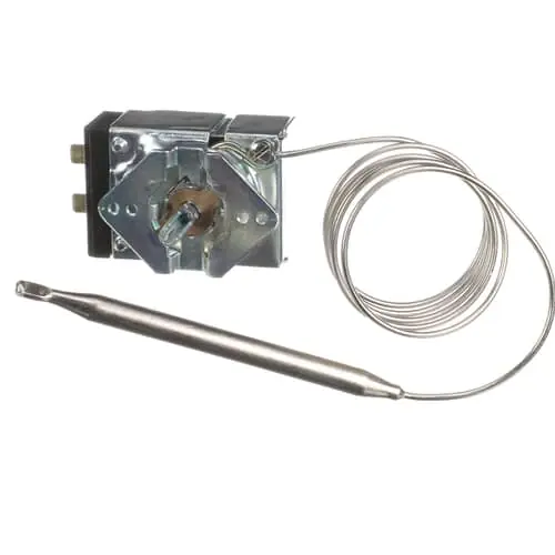 Star 2T-60142801 Thermostat, Electric Kx-458-36