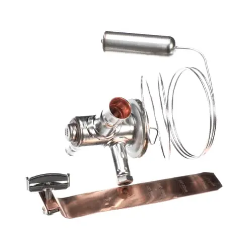 Scotsman 16-1214-01 Txv R134a Adjustable