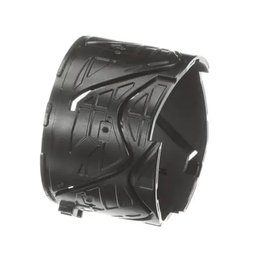Sony 5-023-938-01 Cam Ring