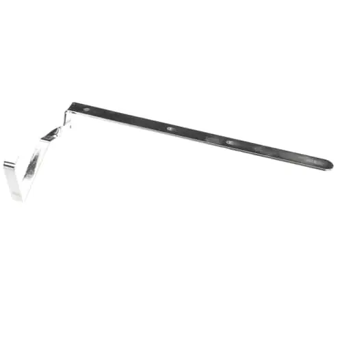 Star E3-301043 Handle-clamp Assembly