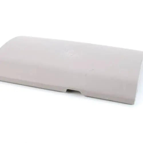 Scotsman A38910-001 Baffle - 22In