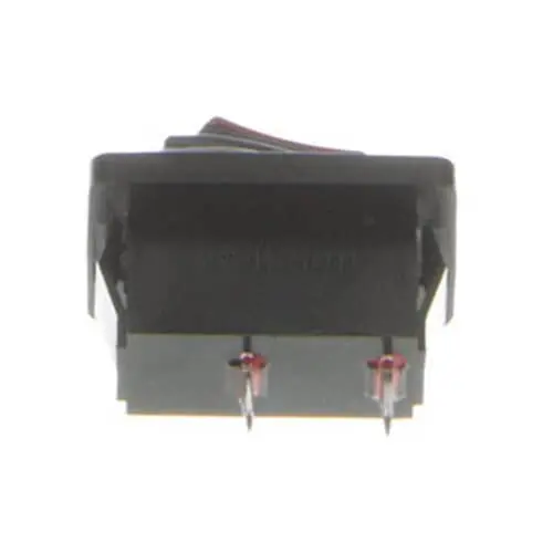 Ryobi 760676001 Switch On/off 16A 125V-ac 1/2H