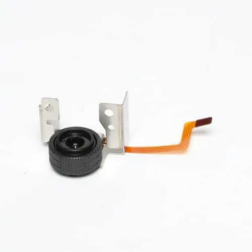 Panasonic K0RE00300056 Kurupon