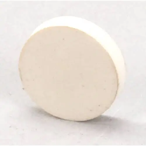Star 2I-Z13053 Gasket - Cap And Chain