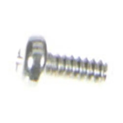 Makita 265081-3 P.h. Screw W3/16-24x10