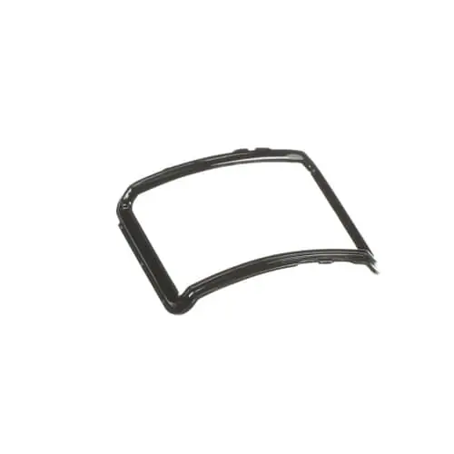 Sony 4-565-985-01 Cabinet (4974), Ornament