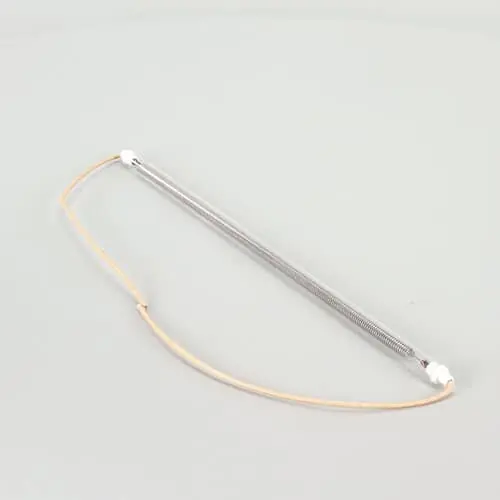 Star HH-Z10124 Heatertube 700W 208V