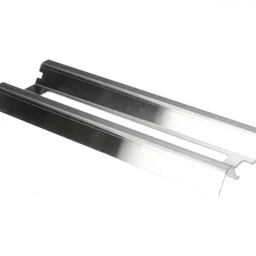 Star H4-Z13775 U-burner Rdiant/tmrc Series