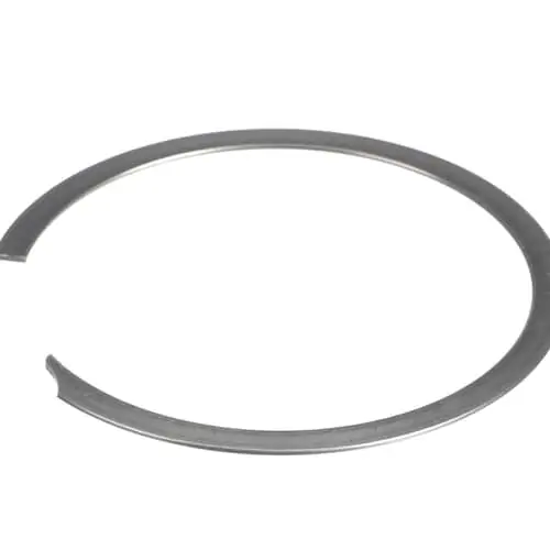 Scotsman 02-5070-01 Retaining Ring