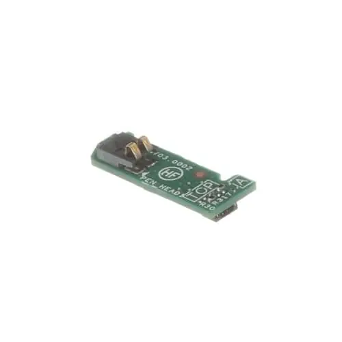 Lenovo 5C50Z44740 Cardpop Fru Sub Card Pen Charger Board