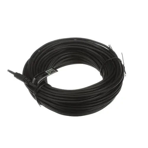 Lenovo 5C11D07100 Cable Thinksmart Bar Xl 15M Mic Cable