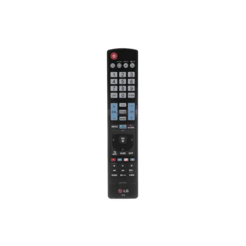 LG AKB73756527 Remote Controller Assembly