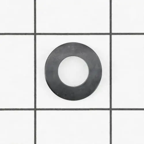 Milwaukee 40-50-3946 Wave Washer - Guard Link