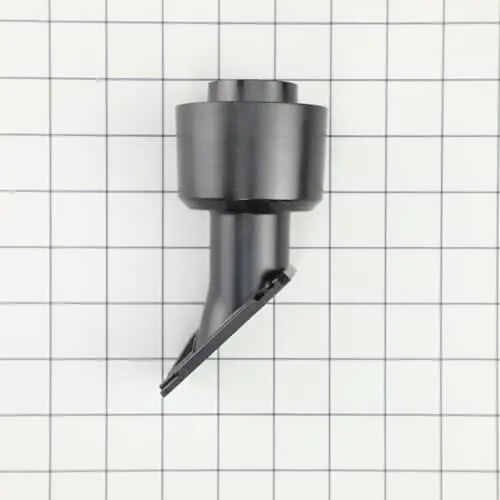 Milwaukee 31-15-0276 Dust Chute Exhaust
