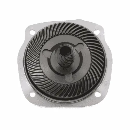 Metabo HPT 316064090 Gear Flange Cpl.  - 316064090