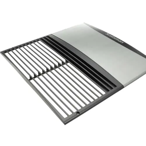 Scotsman 02-4684-01 Panel Front 20 In Sis