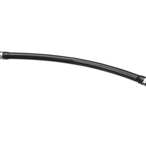 Star 2E-Z23355 Assy, Conduit, 1/2Xlg Replacement MPN