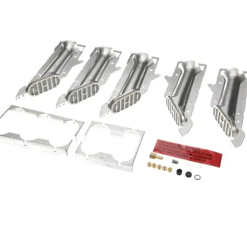 Pitco 143-000016-047 Sglvrf Conv Nat To Lp Conversion Kit