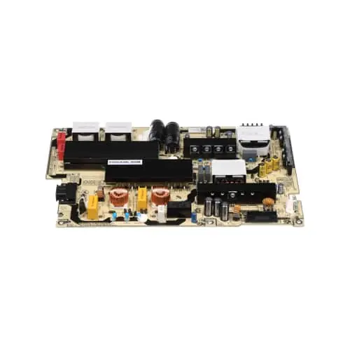 Samsung BN44-01180A Dc Vss-power