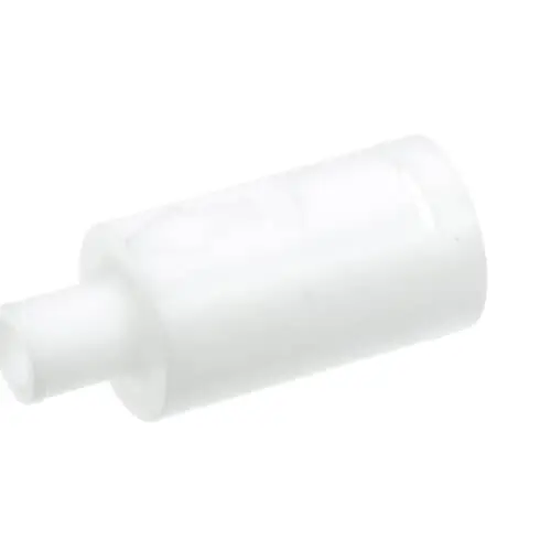 Stoelting 1172864 Check Valve In-line Outer