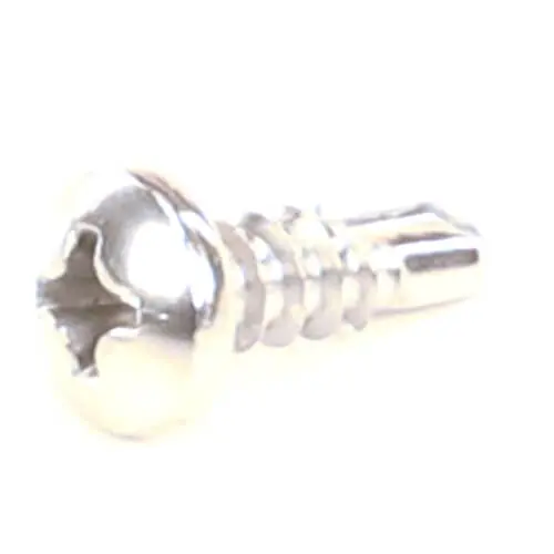 Traulsen 351-60003-02 Screw Self Drlg Php #8-18X1/2