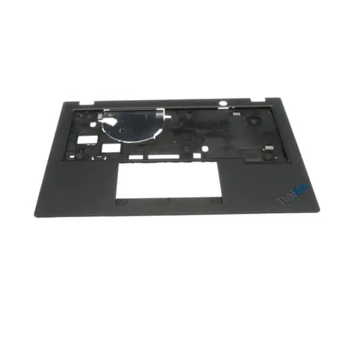 Lenovo 5M11H26958 Mechasm Fru C Cov,clamshell Bk Fenrir