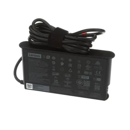 Lenovo 5A10W86326 Lenovo Parts
