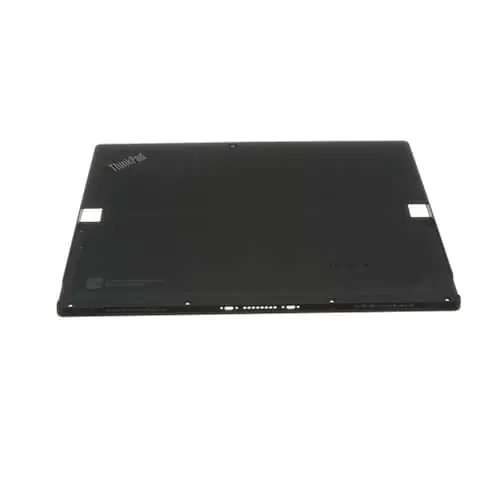 Lenovo 5CB0Z69239 Cover Rear Cover Wlan Tp Black