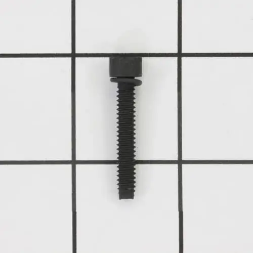 Milwaukee 06-82-7752 10-24X1-3/16 Tapt Torx Replacement MPN