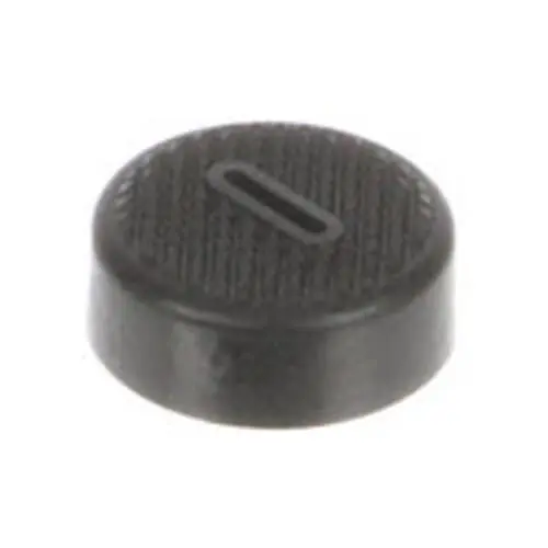 Makita 643829-7 Holder Cap, Bjr182z