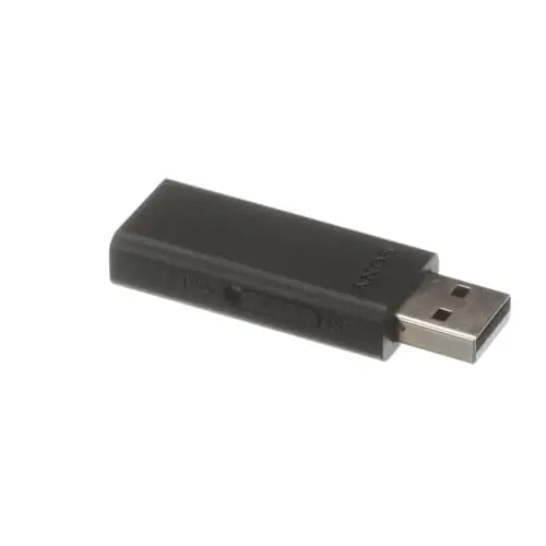 Sony 9-301-020-71 Tranceiver Assy, Sv (Uc)