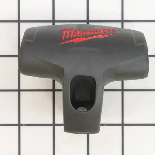 Milwaukee 31-44-0740 Front T-handle Power Tool