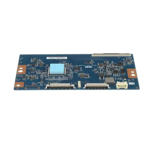 Sony 1-019-230-11 Mounted Pwb E-t-con (85) Replacement MPN