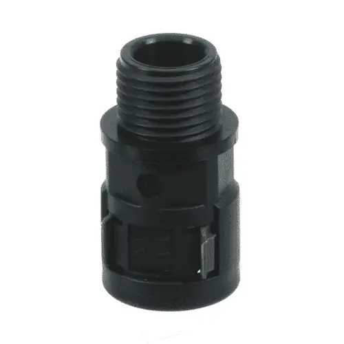 Makita UD00040025 Plug B, Hb350