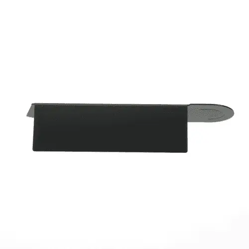 Makita 344622-9 Safety Cover