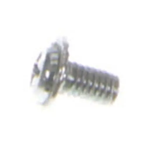Ryobi A19001050080 Screw Pan Hd. W/ Washer M5 X