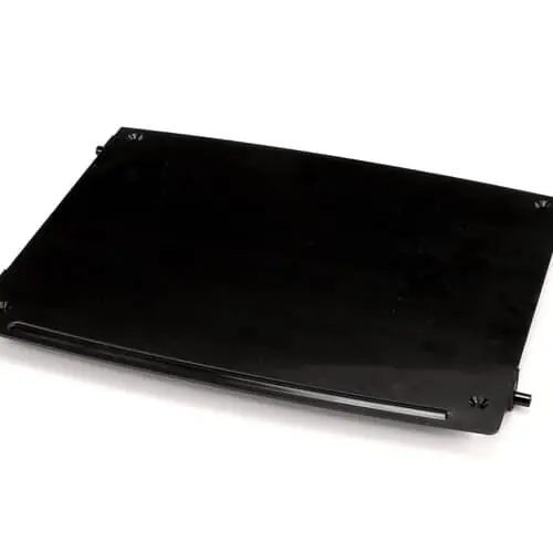 Scotsman 02-4685-04 Door Inner 15 In Black