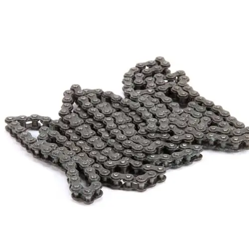Star 2P-Z5336 Roller Chn 224 Links - 75saf